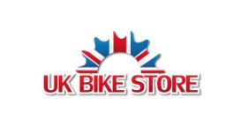 UK Bike Store