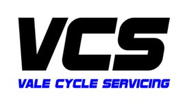 Vale Cycle Servicing