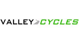 Valley Cycles