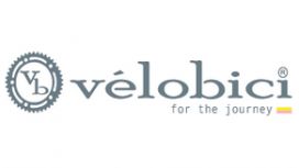 Vélobici