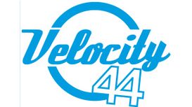 Velocity 44