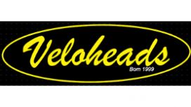 Veloheads