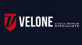 Velone