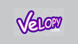 Velopy