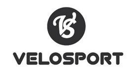 Velosport Bike Fitting