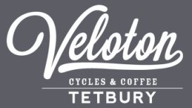 Veloton