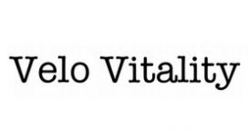 Velo Vitality Velo Vitality