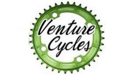 Venture Cycles