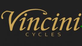 Vincini Cycles