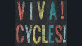 Viva Cycles