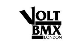 Volt BMX