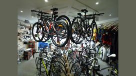 Wealden Cycles