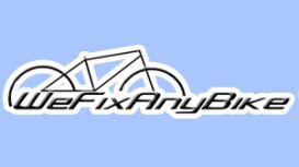 Wefixanybike. Com