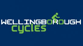 Wellingboroughcycles