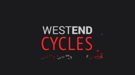 West End Cycles