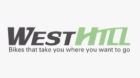 Westhill Bikes