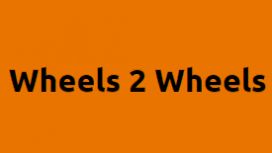 Wheels 2 Wheels