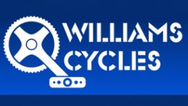 Williams Cycles