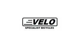Velo Specialist Cycles