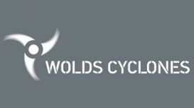 Wolds Cyclones Cycle Hire
