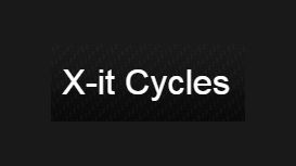 X-it Cycles
