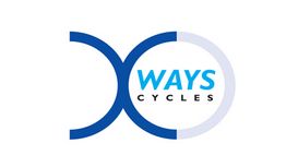 Xways Cycles