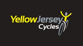 Yellow Jersey Cycles