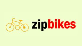 Zipbikes